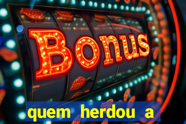 quem herdou a fortuna de selena quintanilla